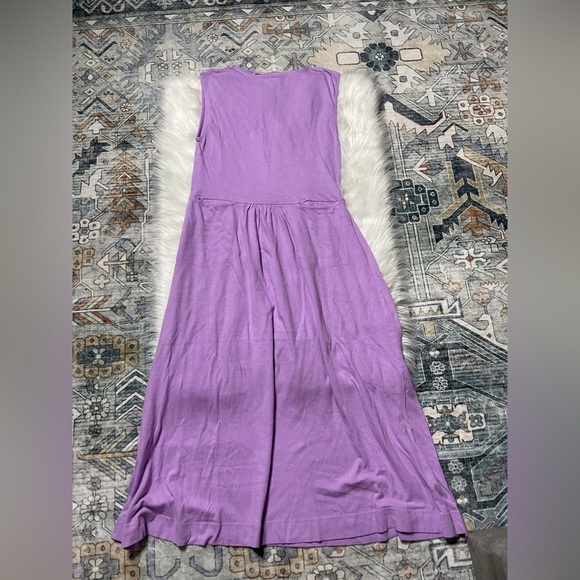 Free People Nikki Midi - Picture 6 of 9